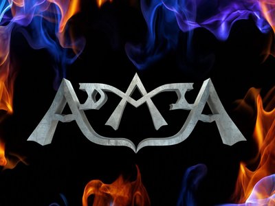 ADAIA photo