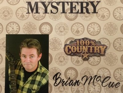 NEW CD COVER (SIMPLE)