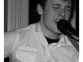 Lucas Raye photo