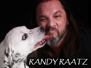 Randy Raatz Band photo