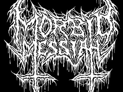 Morbid Messiah photo