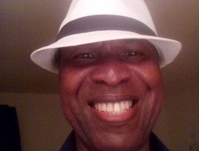 Michael Tyrone Boyd photo