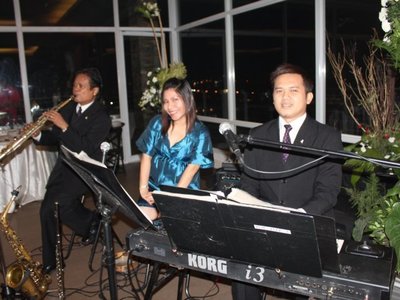 Royal Plus Trio photo