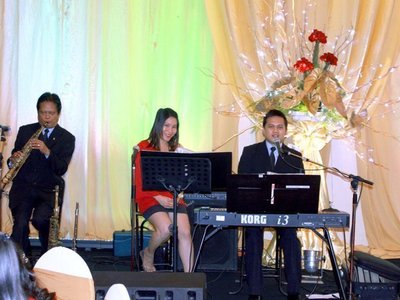 Royal Plus Trio photo