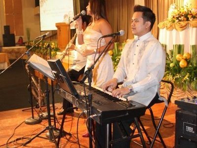 Royal Plus Trio photo