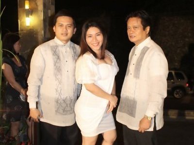Royal Plus Trio photo