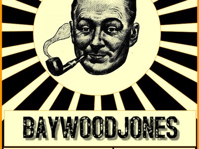 BJ RETURNS TO WINE SELLER MORRO BAY!
