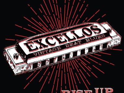 The Excellos photo