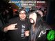 Vinnie Paul