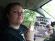 This is Me startin out my mission!