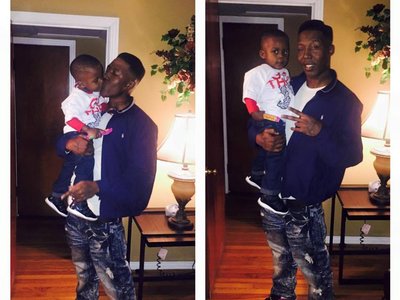 Who TF You Thught I Do It For?