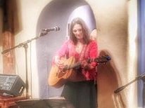 The Taos Inn, 3/16