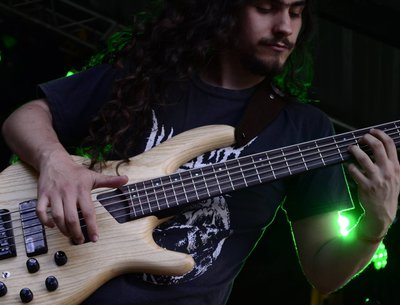 Felipe Lovizio