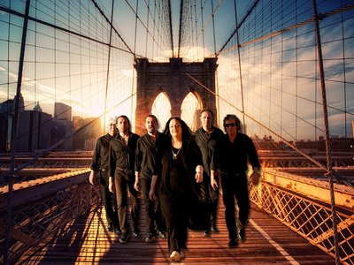 THE GENIUS BLUES BAND photo