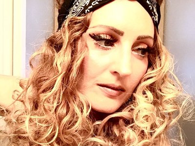 JOELLE photo