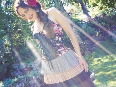 JOELLE photo