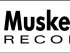 Musketeer Records
