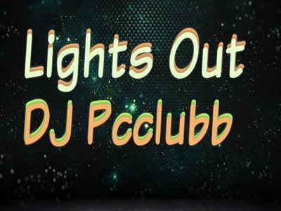 Dave Parsons-rivers/DJPcclubb photo