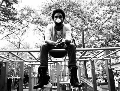 Photography: Brittani Sensabaugh