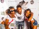 GRYD & HennyGangGirls