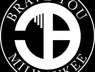 Brave You photo