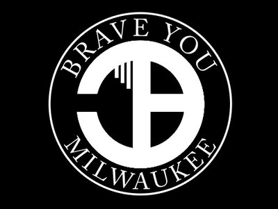 Brave You photo