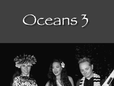 Ocean Rush photo
