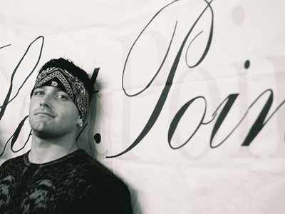 Lost Point photo