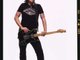 Grohl is God