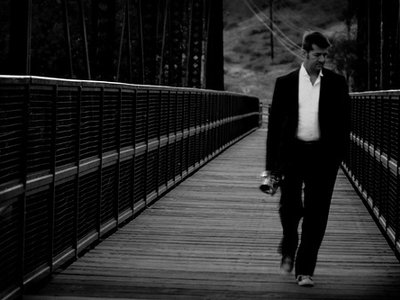 Â©2010 Portlyn