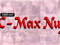 C-MAX photo