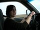 My first drive,, Chyeahh