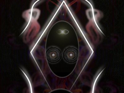 Sigma Airav photo