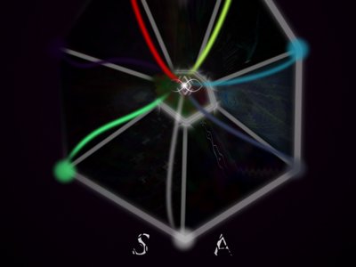 Sigma Airav photo