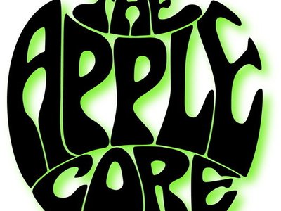 The Apple Core photo