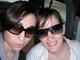 Me and Miss lovely