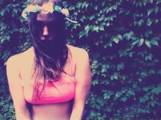 Isobella Caroline Boucher