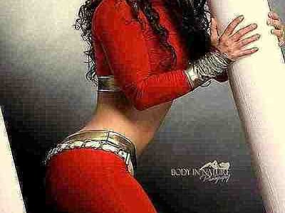 Show time... danceON...!