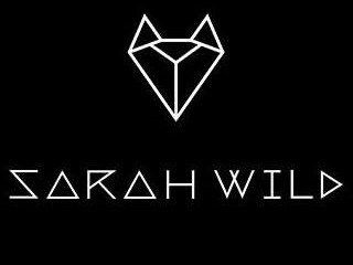 Sarah Wild photo