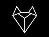 Sarah Wild photo