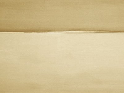 Axel Weiss photo