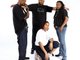 Crew wingspan