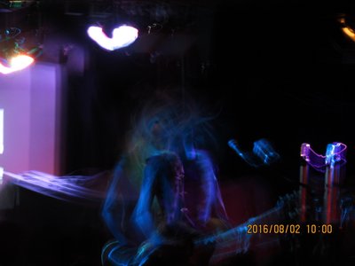 ManifestiV photo