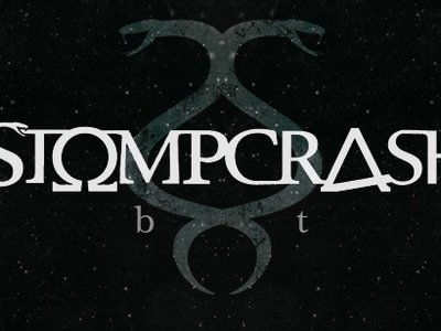 The Stompcrash photo