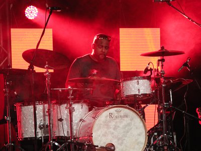 Jon Knox photo
