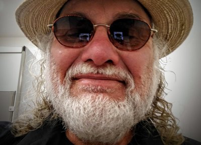 Joe Kady