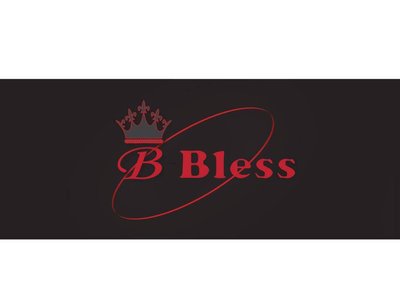B.Bless photo
