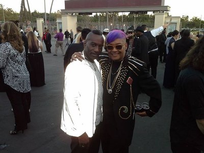 The Uncle Earl photo