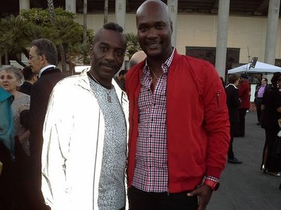 The Uncle Earl photo