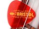 Pick Bristol